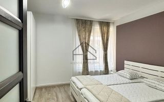 De închiriat | Apartament la casă | 2 camere | Ioșia - Poză 4