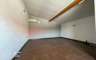 Spatiu  SAD cu 2 frontruri stradale, acces din strada, Comision 0% - Poză 2