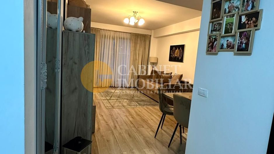 GALATA - 3 Camere - 64 MP - Poză 11