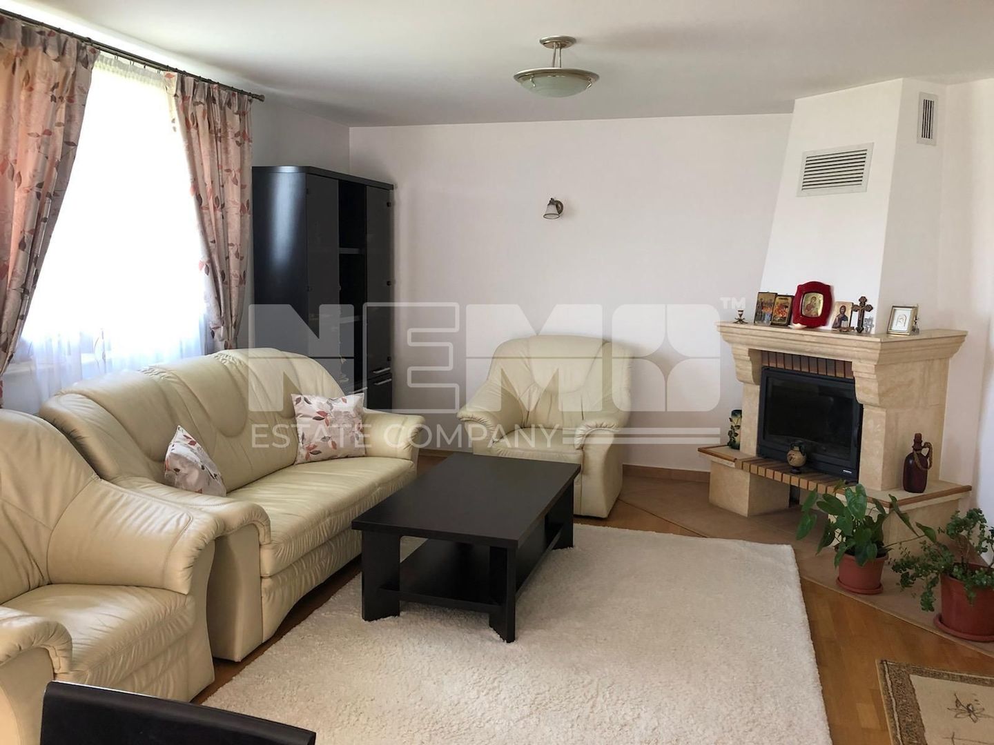 Casa 5 camere | 10 ari teren | Scheia, Suceava | 245.000€ - Poză 5