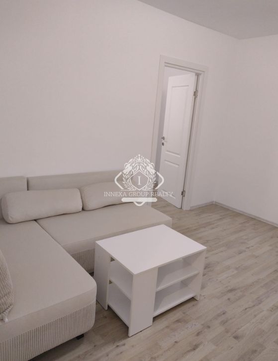 Apartament 2 camere - renovat I Drumul Taberei - Poză 2