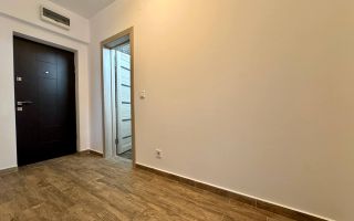 Vânzare apartament - 1 cameră - 40,55 m.p. - Tătărași - Poză 12