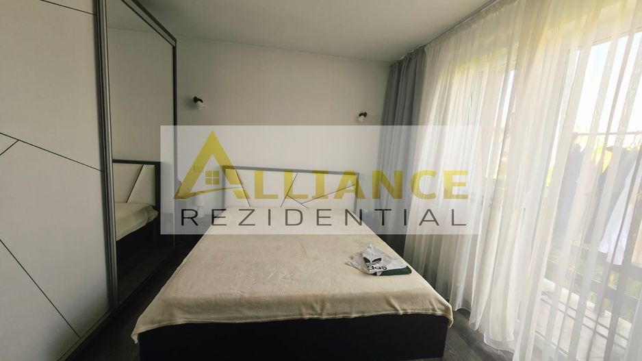 Casa Individuala - 4 camere - 2 bai - 500mp teren - Poză 29