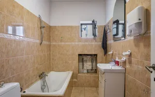 Apartament 5 camerei - Română-Lahovari / 2 locuri de parcare - Poză 29