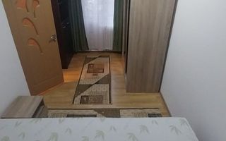 Închiriez apartament 2 camere Tatarasi - Poză 4