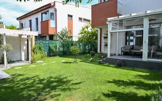 Casa cu 4 camere de vanzare | Renovata 2025 | Cartier Albert - Evocasa - Poză 22