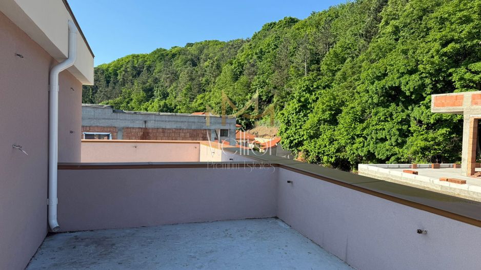 Duplex modern de vânzare în Florești, zonă liniștită, ferită de trafic - Poză 3