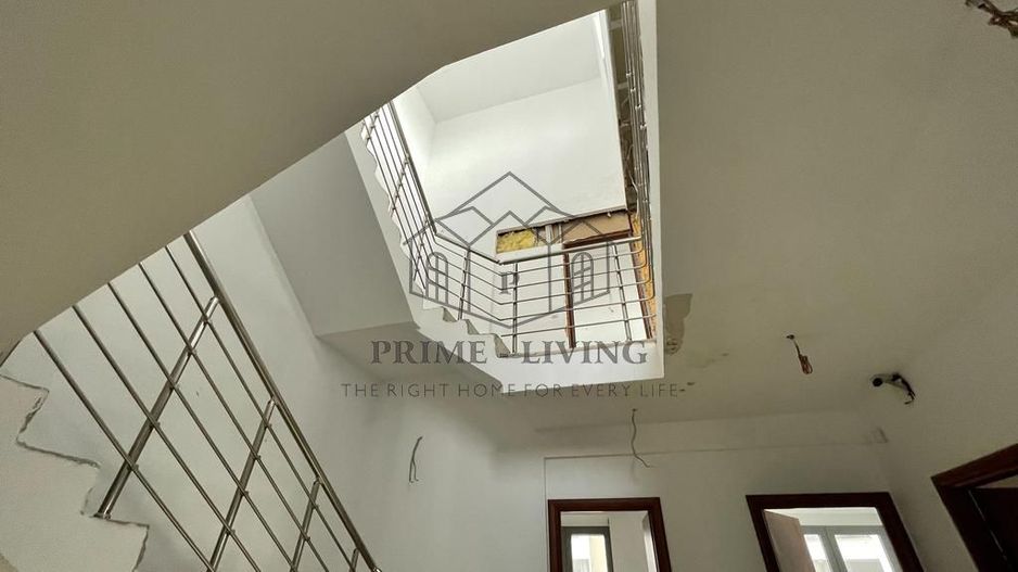 Vila rezidentiala - Poză 11