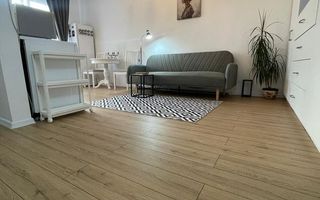 Apartament cu 2 camere de vânzare - Zona Gării - Poză 3