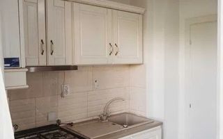 Apartament de vanzare cu 2 camere in Grigorescu - Poză 3