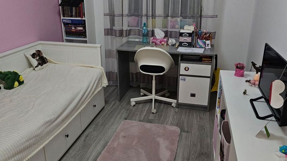 CASA TITAN | 4 CAMERE - Poză 5