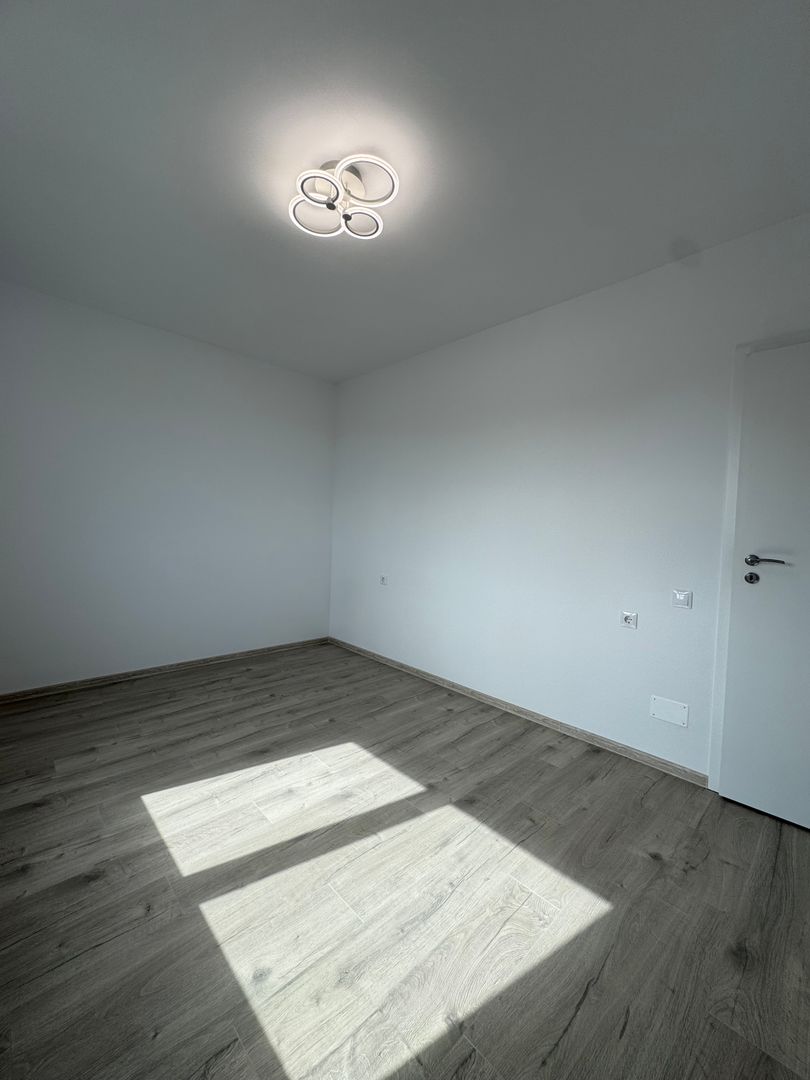 Ap 24 Teilor Residence - 3 camere Finisat - Poză 18