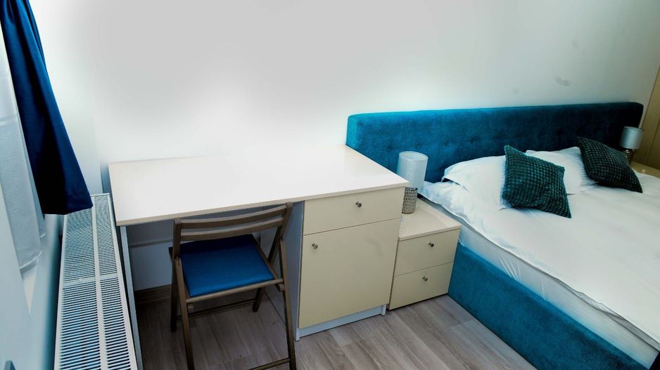 Inchiriere apartament 2 camere - Piata Victoriei - Poză 2