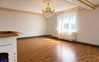 DUPLEX SANMIHAIU ROM - Poză 5