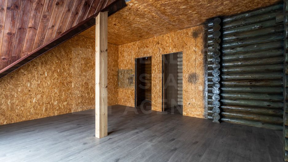 Vânzare, casă, 9 camere, satul Mîndra, r-nul Călărași. - Poză 62