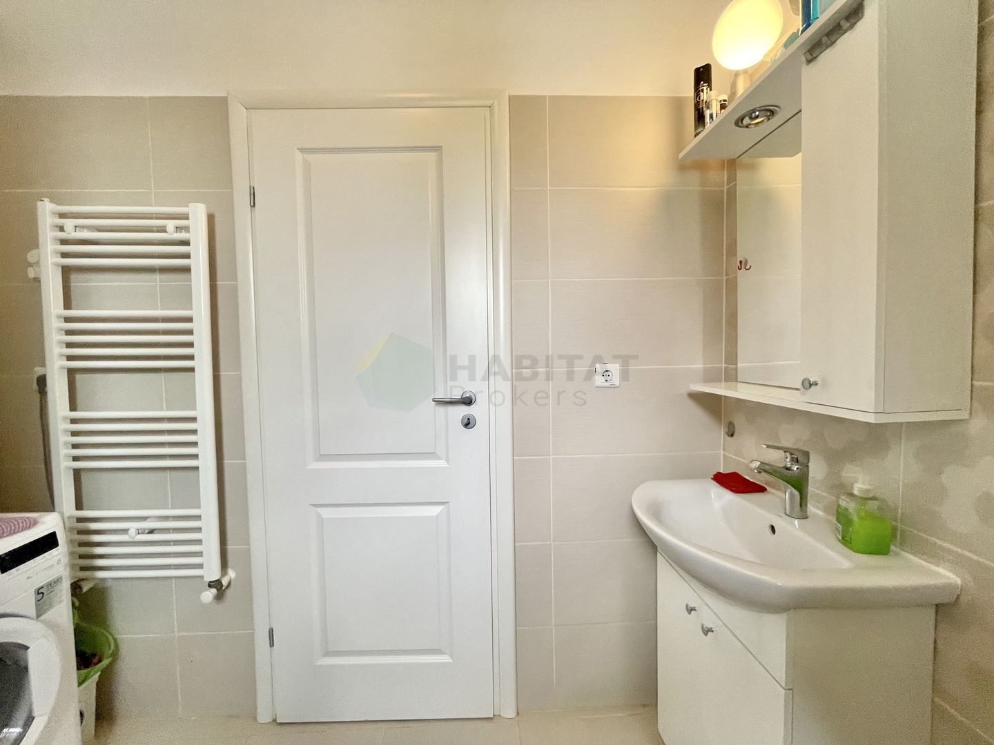 Casa 2 camere in Complex Rezidential Tunari | Lacul Pasarea - Poză 18