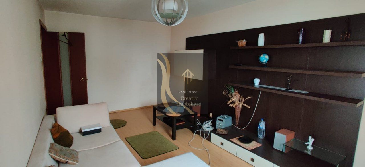 Apartament 3 camere Nicolae Grigorescu  (1 Decembrie) - Poză 2
