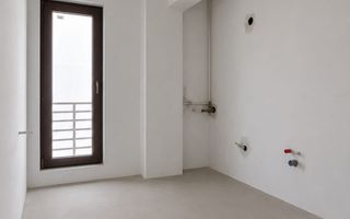 2 camere | Prelungirea Ghencea | 62.59 mp | Etaj 3 | Finalizat | Comision 0% - Poză 5