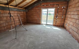 Duplex in Mosnita Noua | Finisaje la alegere | Langa Mcity | La Asfalt - Poză 20