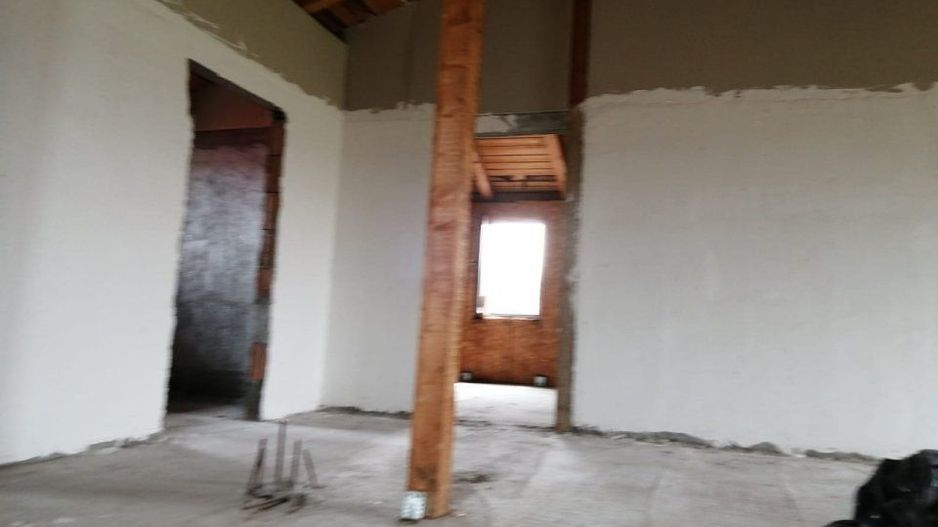 Vila in Balotesti | langa Pădure - Poză 16