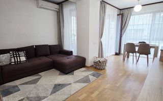 Apartament 2 Camere | Zona Colina Universității | 68 mp | Decomandat - Poză 2