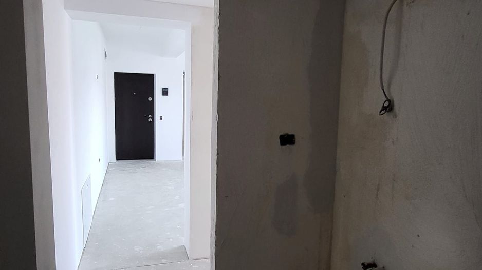 Apartament cu scara interioara - zona Kaufland - Poză 41