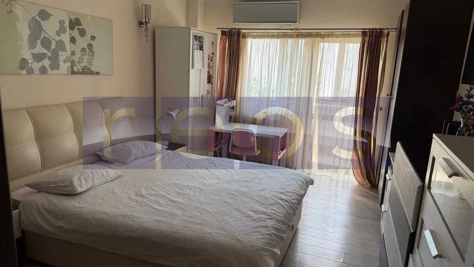 VANZARE 4 CAMERE DECOMANDAT -DECEBAL - Poză 4
