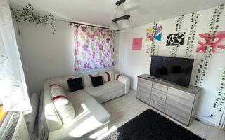 Casă de vânzare | Gilau | Acces privat - Poză 10