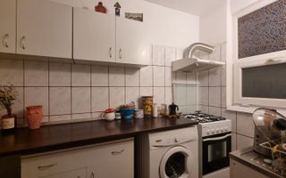 2 camere - Creditabil - Calea Victoriei - Pretabil Airbnb - Poză 6