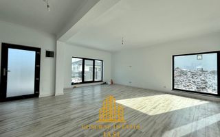 Vilă Single PREMIUM | Miroslava | Arhitectură modernă finisaje premium - Poză 7