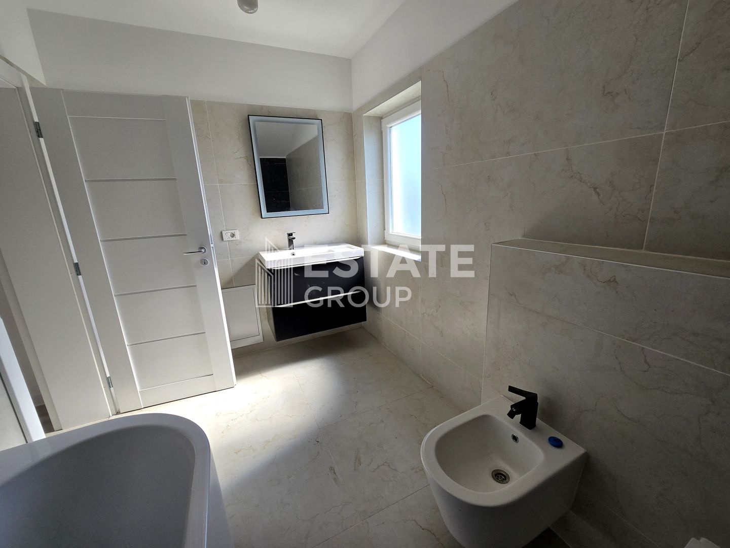 Casa individuala in Mosnita Noua! - Poză 14