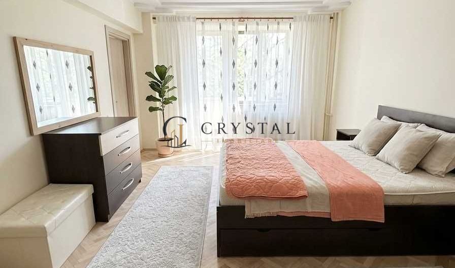 Apartament 2 camere | Etajul 1 | Oradea - Poză 1