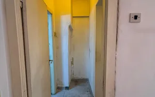Garsoniera I Stefan cel Mare – Parcul Circului I Creditabil - Poză 13