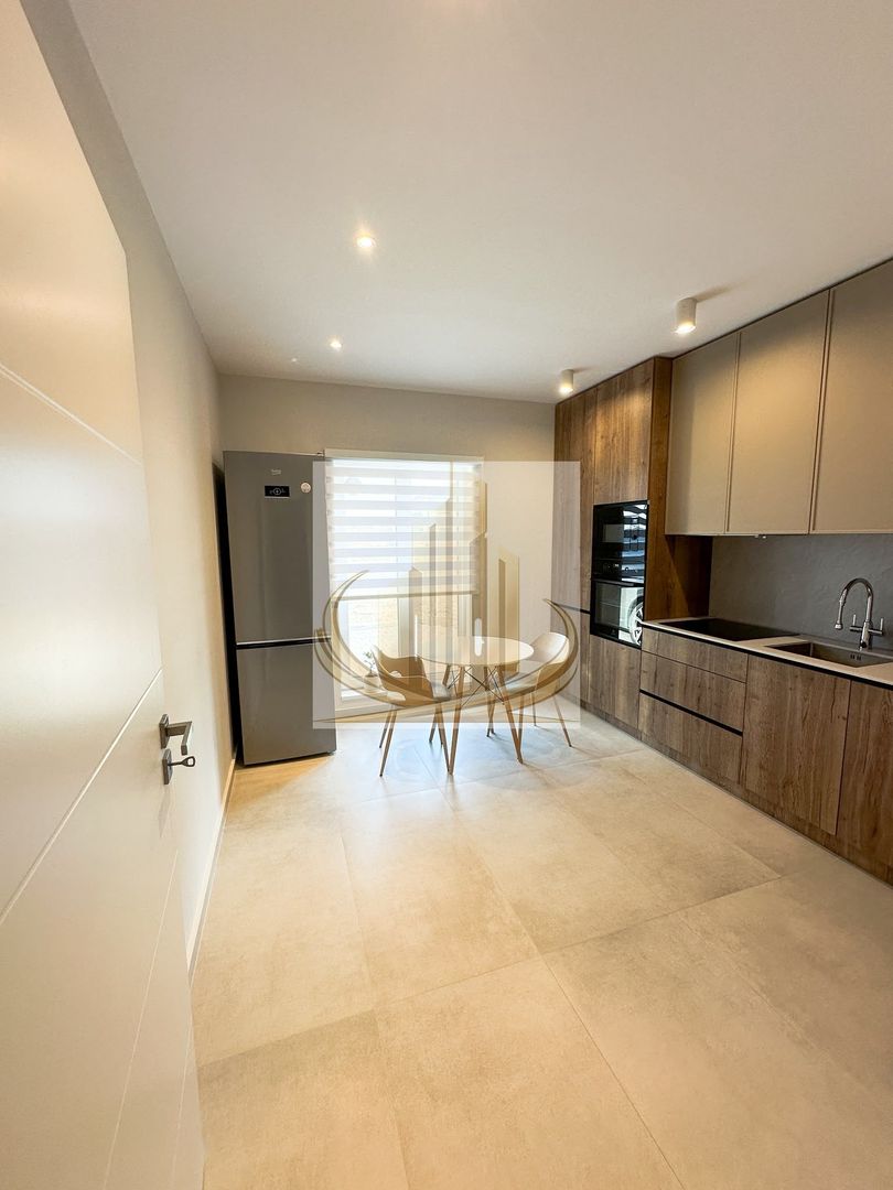 Duplex de vânzare în Dumbrăvița | 3 dormitoare | 300 mp teren - Poză 5