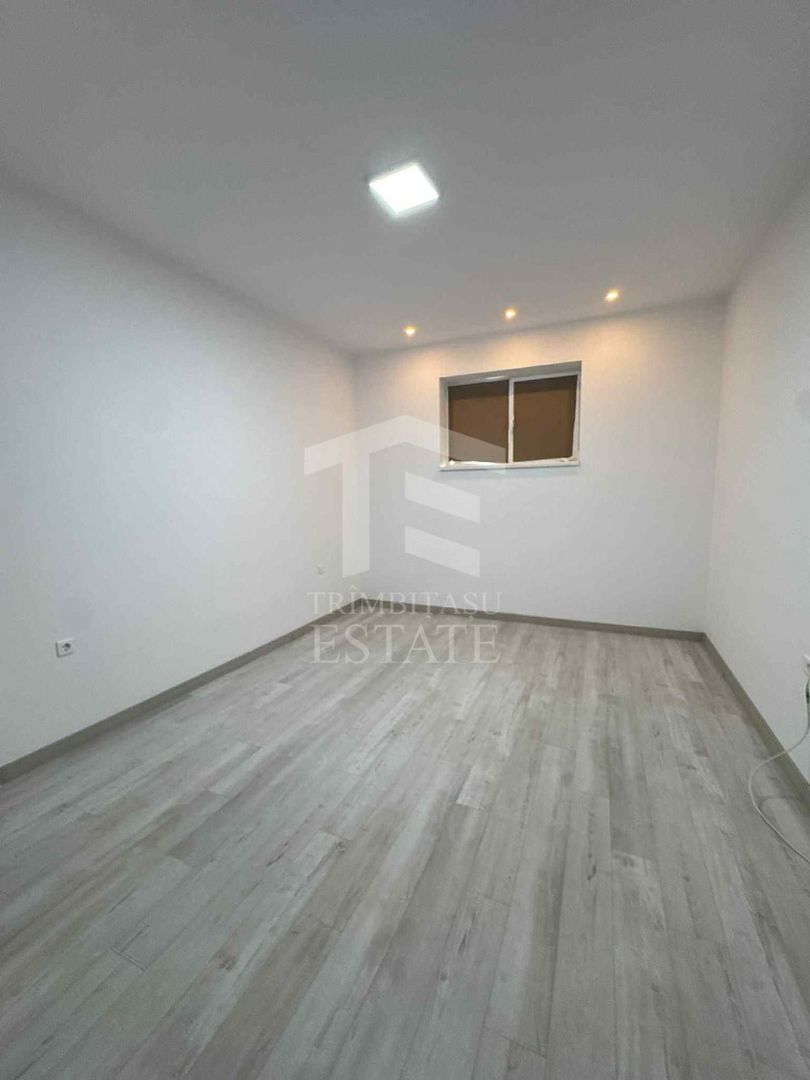 Vitan Rin Residence RATE 2 camere - Poză 9