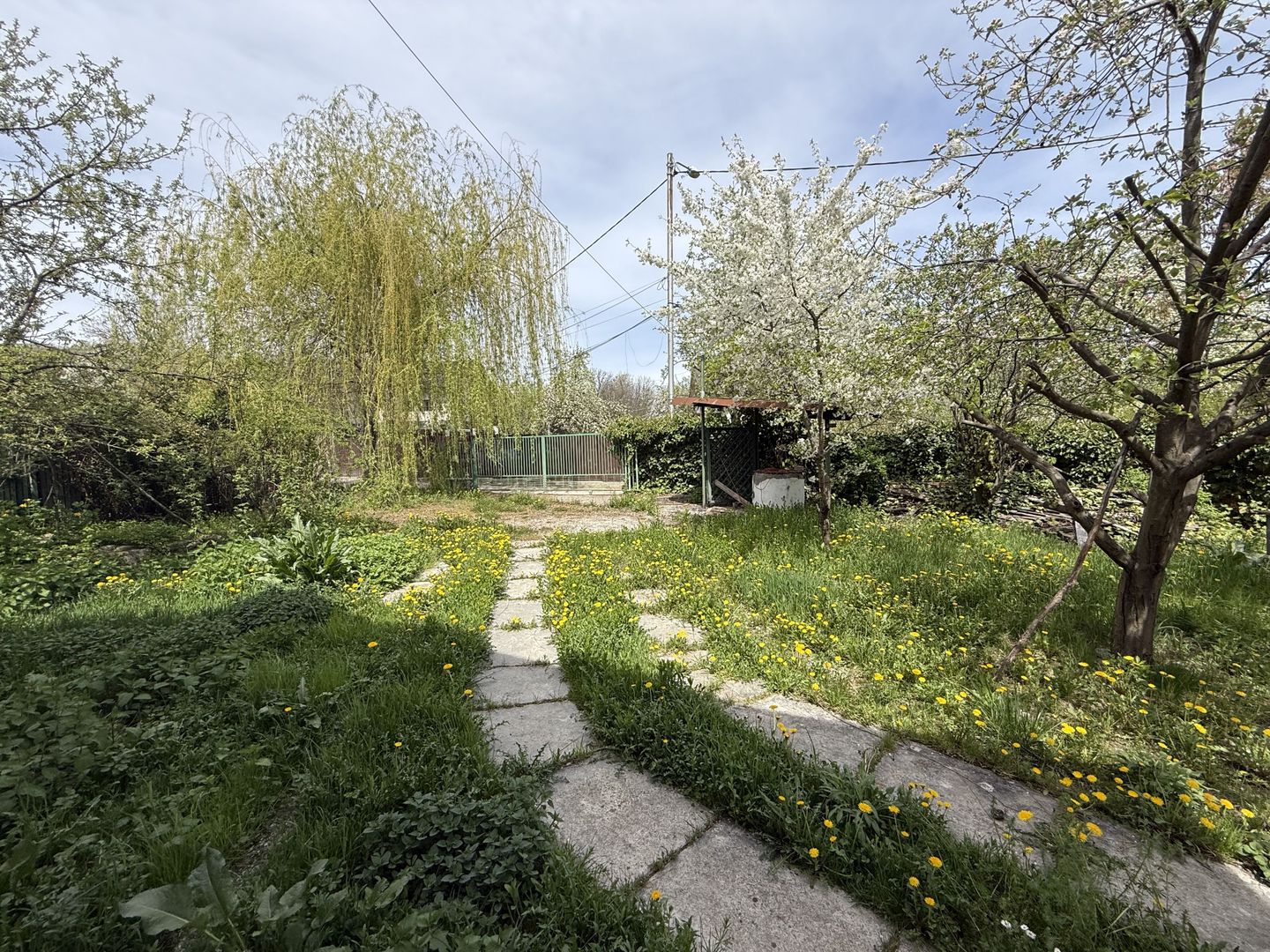 Casă 228 mp P+M + foișor+ teren 770 mp - Comarnic Prahova - Poză 28