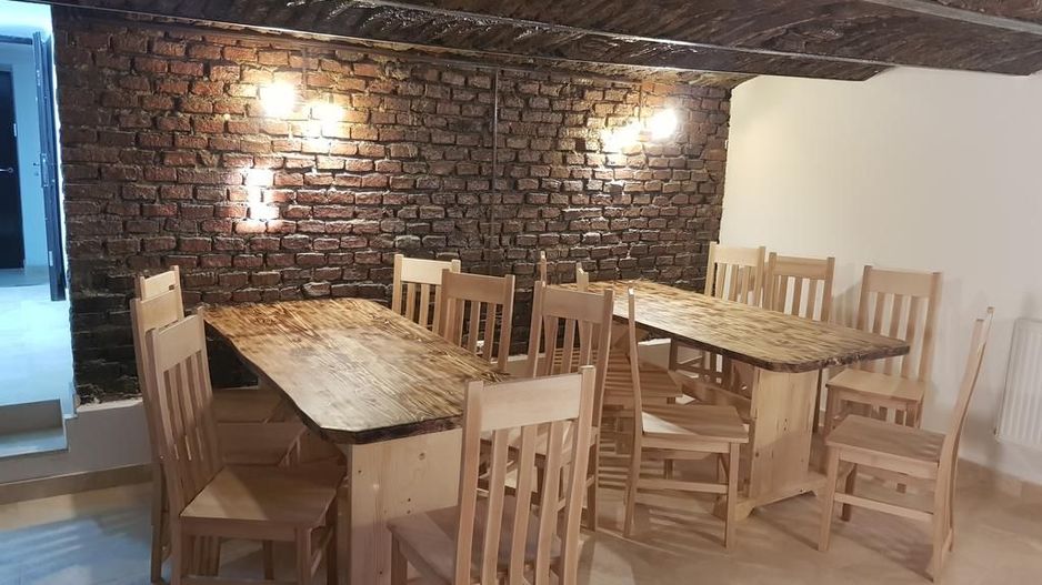 CAzare pentru firme,angajati zona Onix - Poză 10