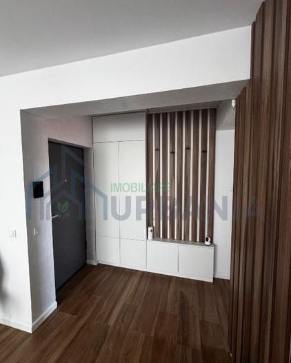 Apartament 2 camere decomandat, 50 mp, etaj 3/3, Rediu, 102.800 EUR - Poză 3
