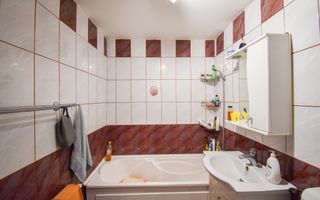 Apartament cu 2 camere | Zona Lenin | COMISION 0% - Poză 6
