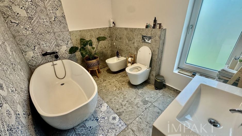 Casa unica pe piata | Stil Scandinav | Design modern – Muzeul Apei! - Poză 5