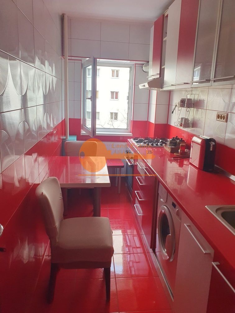Garsonieră confort 1 sporit | 44 mp | Crângași – Lacul Morii - Poză 5