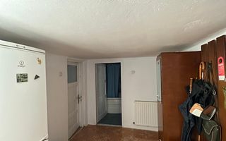 Casă individuală | 115 MPU | Central - Poză 13