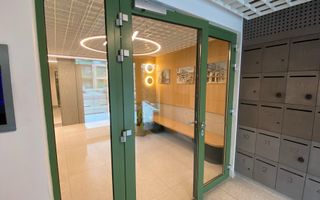 Apartament 2 camere, proiect nou - The Lake Home - Poză 4