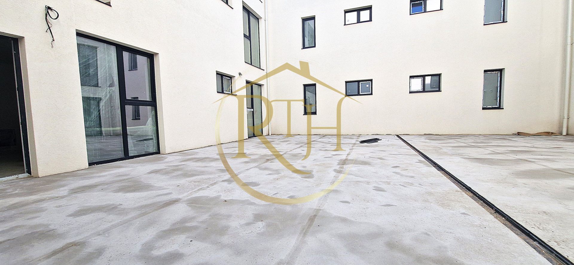 🏡 Apartamente Premium de Vânzare – Zona Lipovei, Timișoara - Poză 18