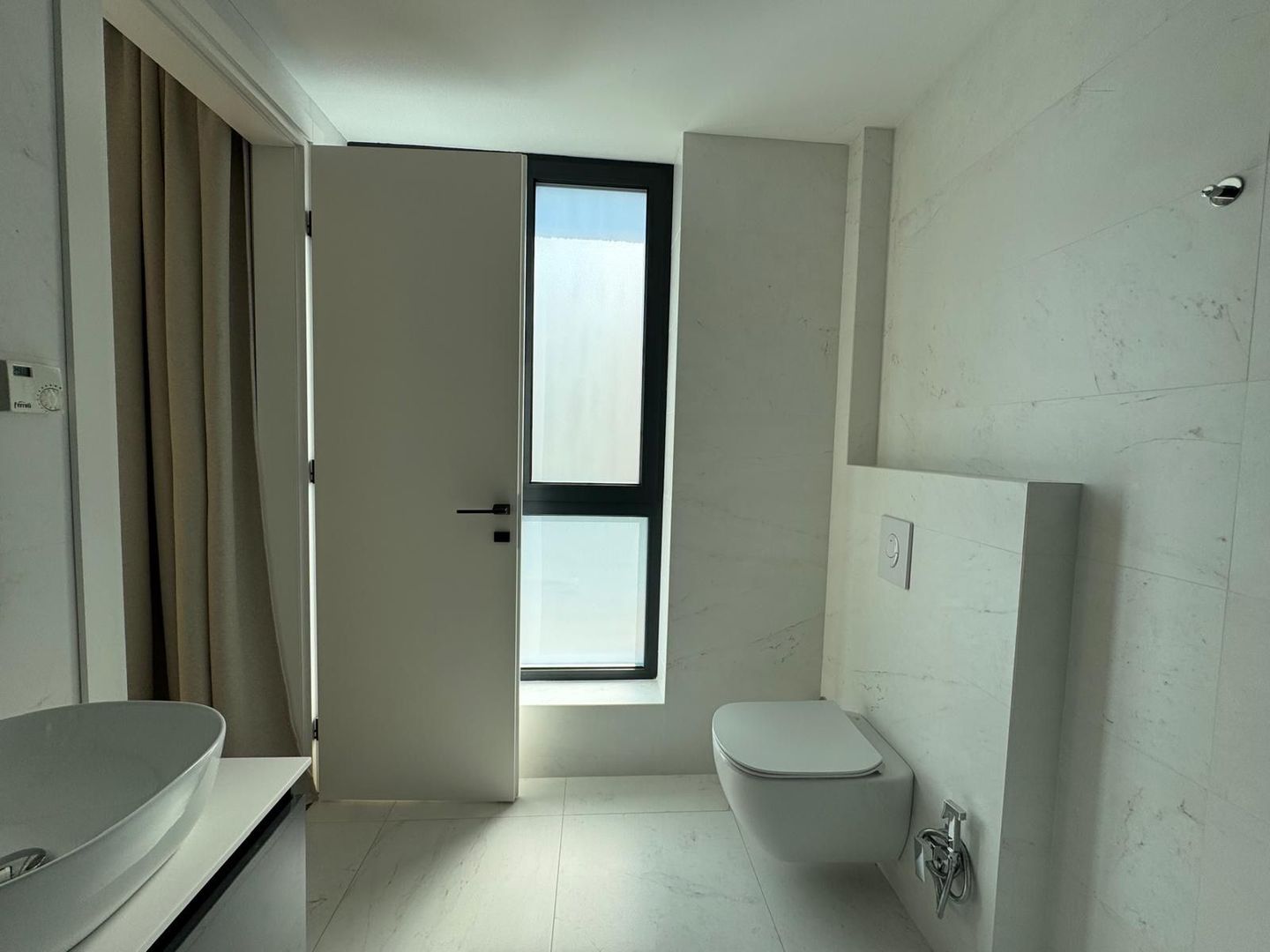 CASA LUX  inchiriat Pipera Dragoș Vodă Finisaje premium design modern - Poză 18