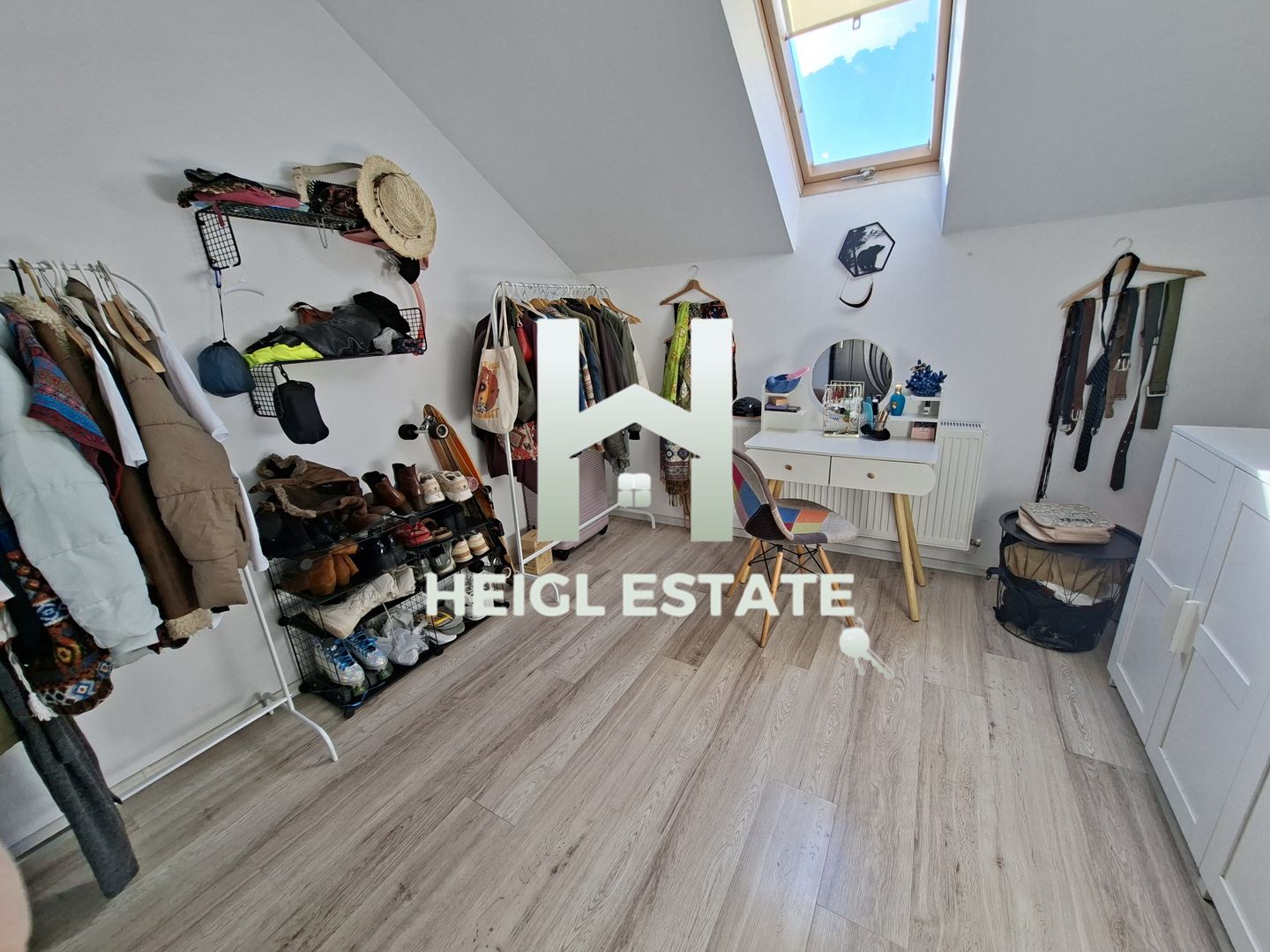 Apartament modern cu 3 camere in zona Lipovei - Poză 4