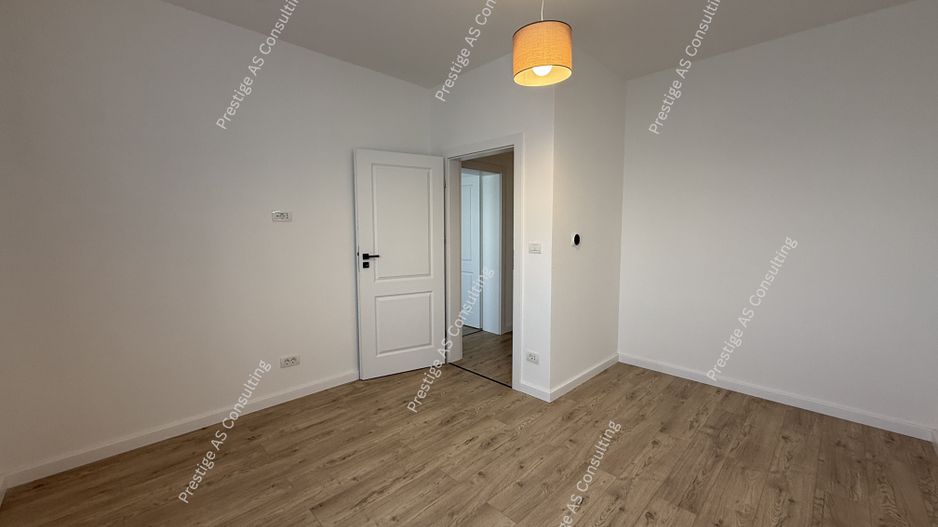 Duplex 5 Camere | 295mp Teren | Str Dunarea-Giroc - Poză 15