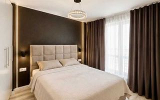 Apartament 2 camere de vânzare – Copou, Aleea Mihail Sadoveanu - Poză 1