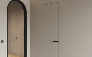 APARTAMENT 2 CAMERE | PIPERA | LANGA SCOALA AMERICANA | FINALZIAT - Poză 6