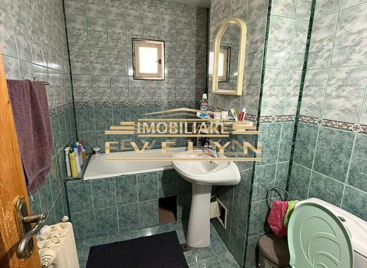 Apartament 2 camere de vânzare – zona Împărat Traian - Poză 7